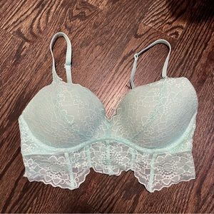 Victoria’s Secret PINK Bralette